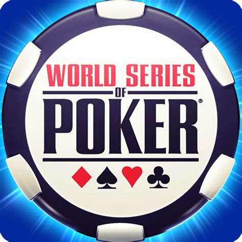 wsop redeem code 2023|wsop pa promo code.